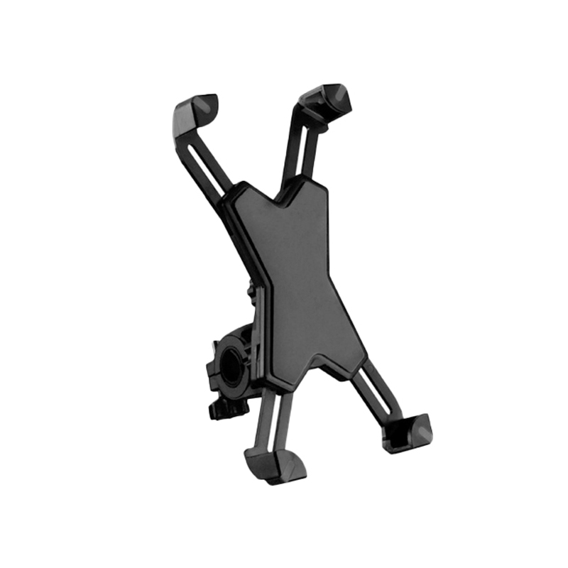 Mobilholder til styret
