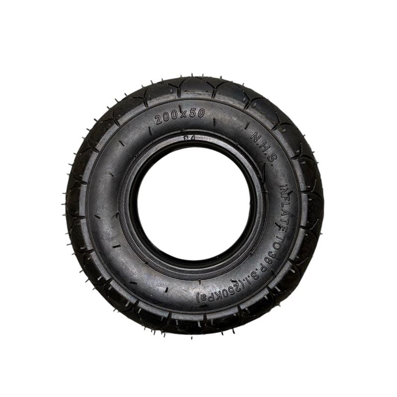 11051-Tire-JoyorFseries.jpg