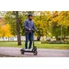 Ewheels E4 V2 MAX Lovlig