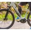 Momas Jason+ 2025 - M - Svart
