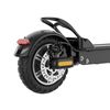 Ewheels E4 V2 MAX Lovlig