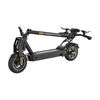 Ewheels E4 V2 MAX Lovlig