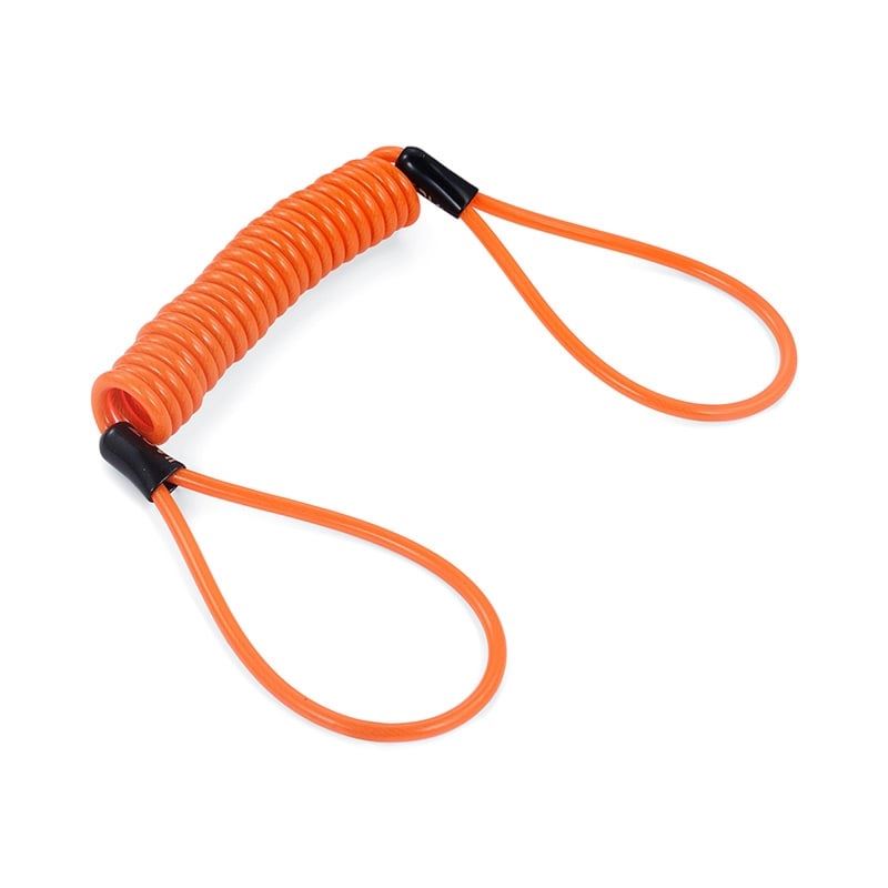 ZOVII Påminningskabel Grønn