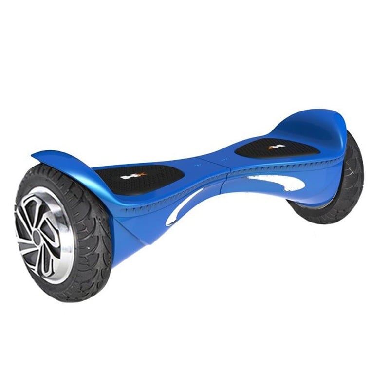 Hoverboard HX X1 SUV BT 8"